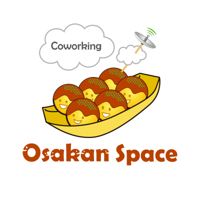 オオサカンスペース